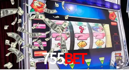 Desvendando o Mundo dos Jogos Virtuais na 755bet