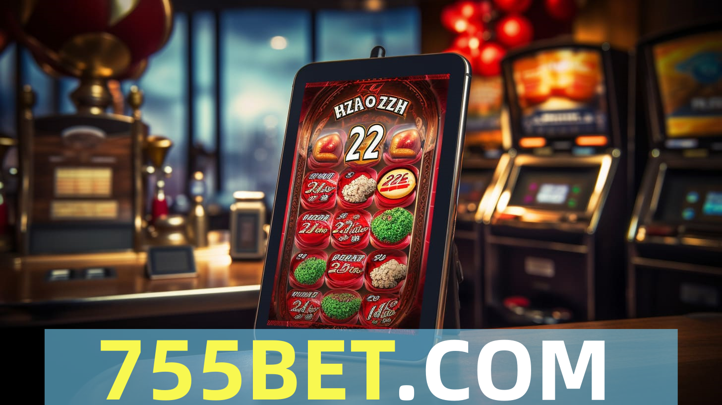 755bet
