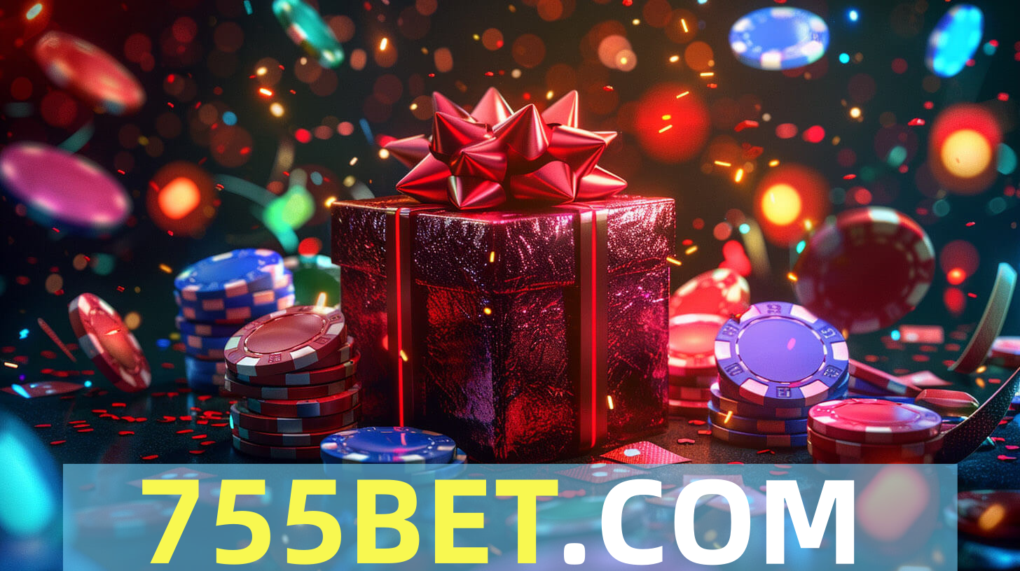 755bet