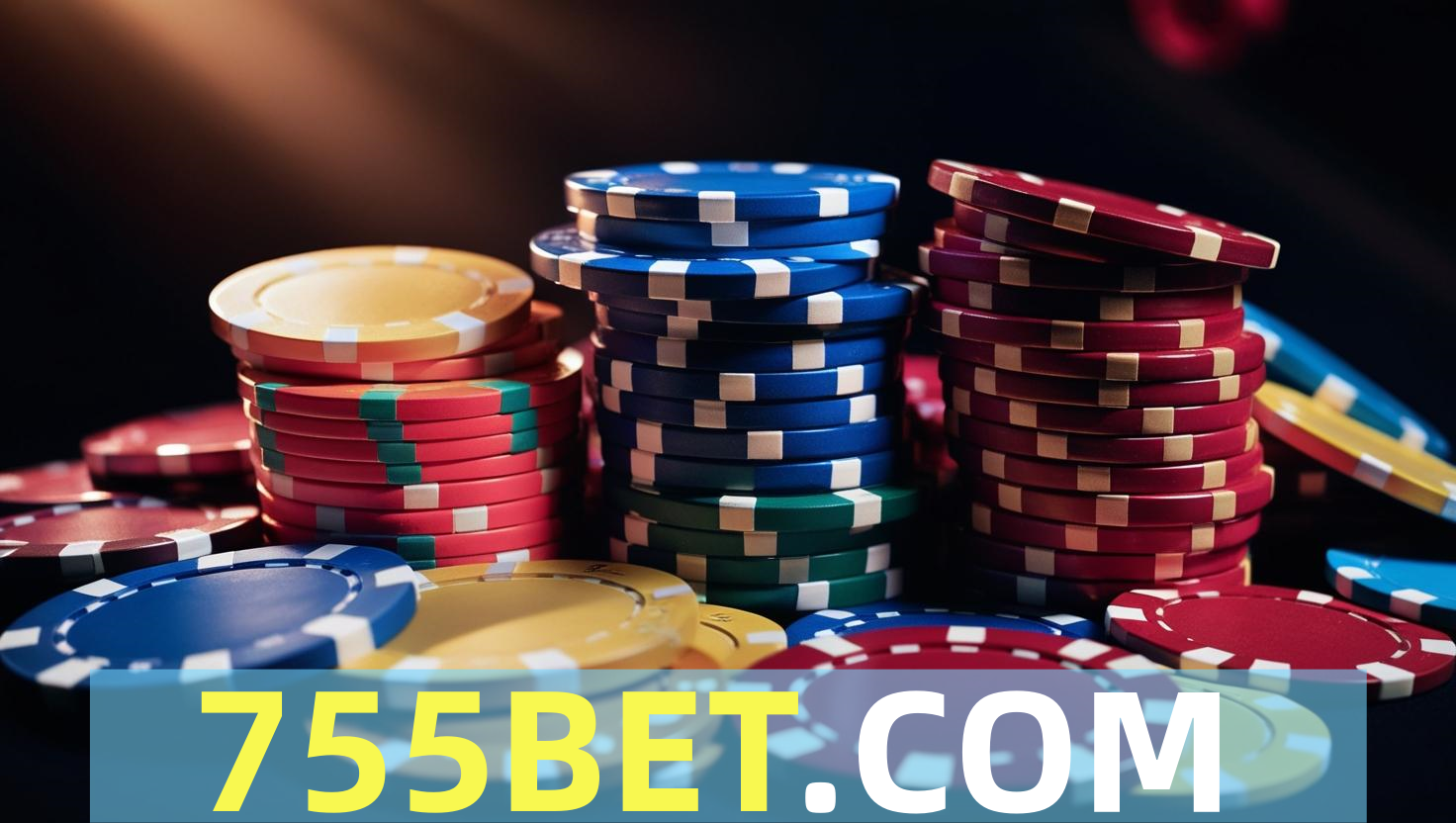 755bet