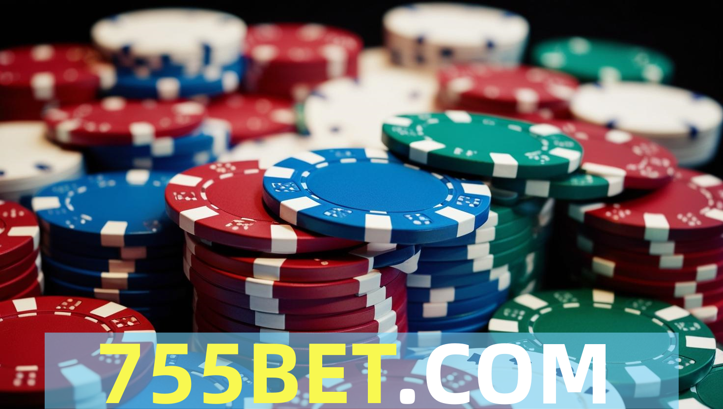 755bet