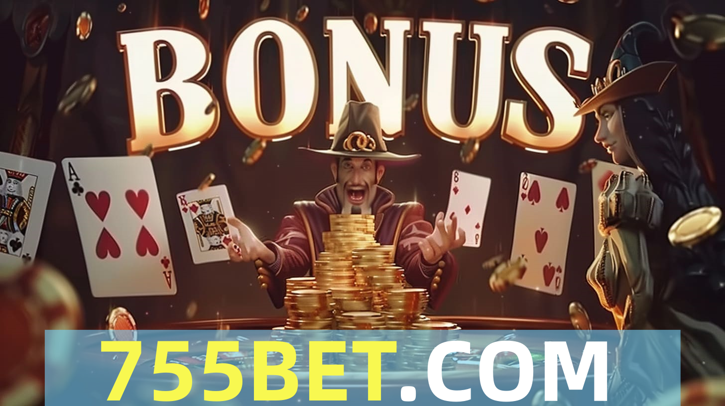 755bet