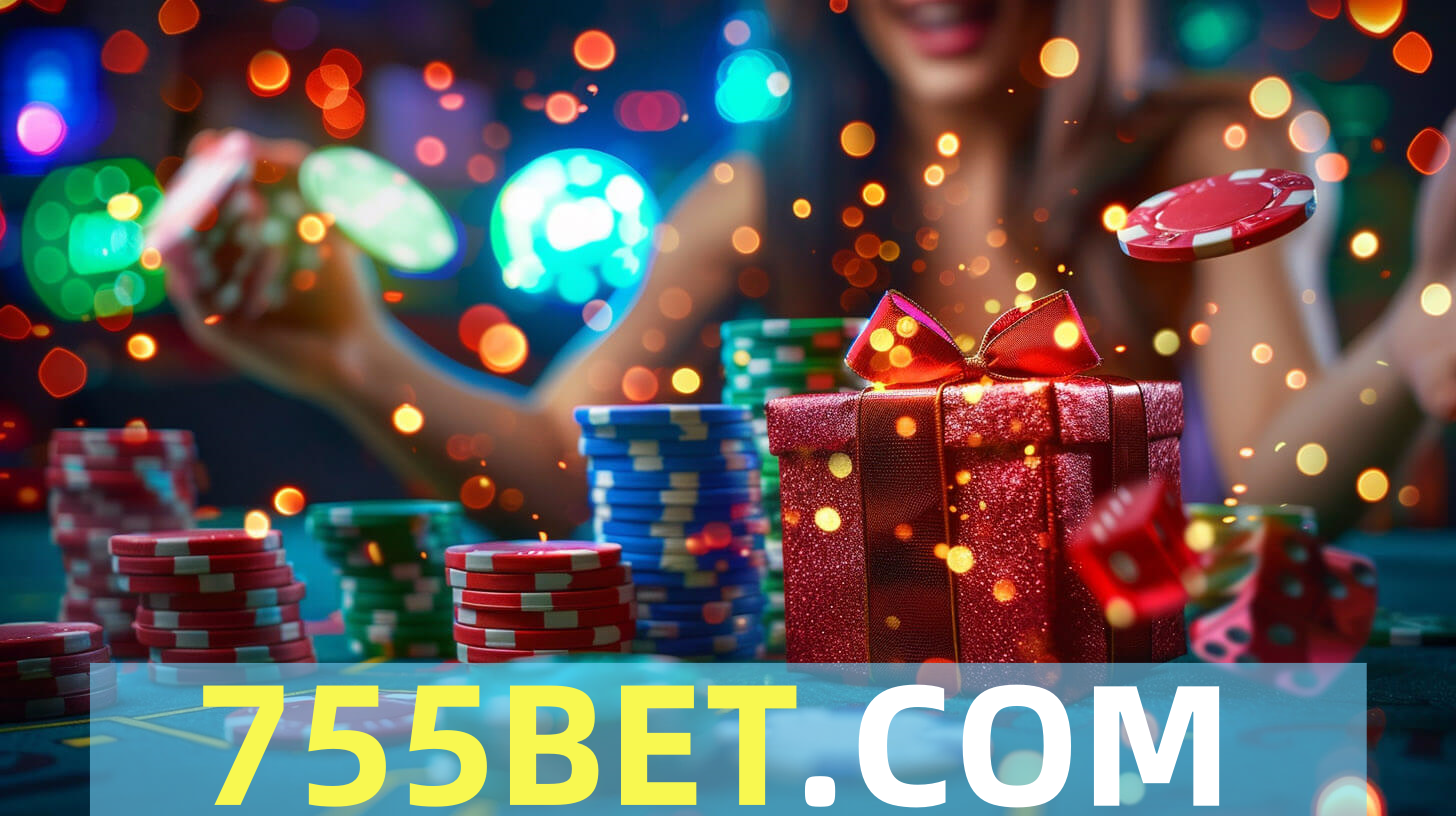 755bet