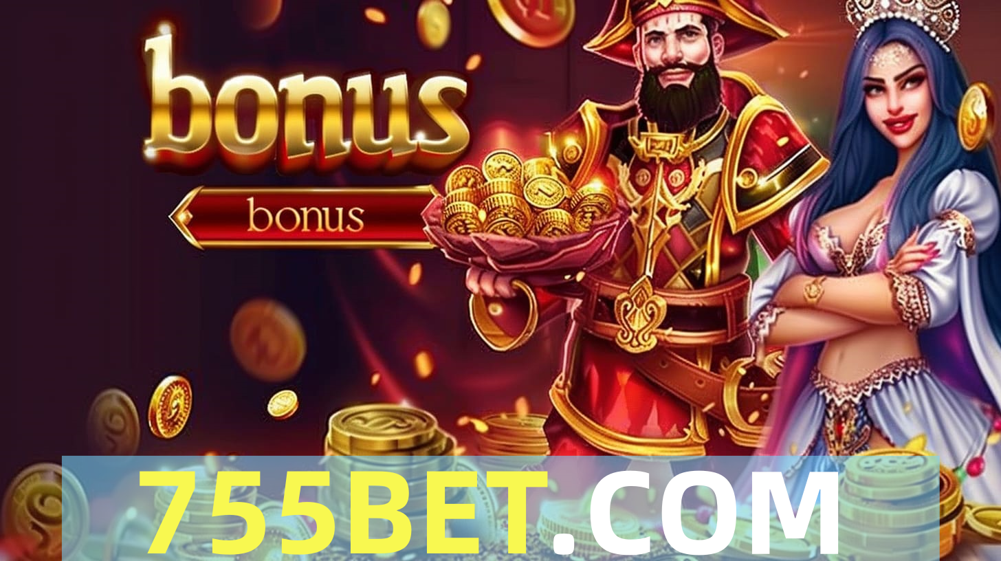 755bet