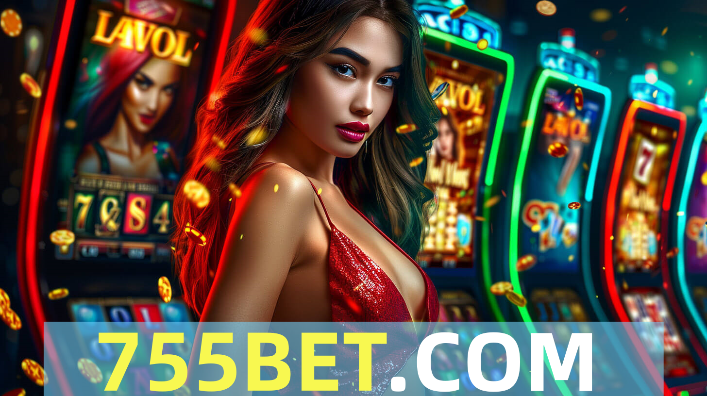 755bet
