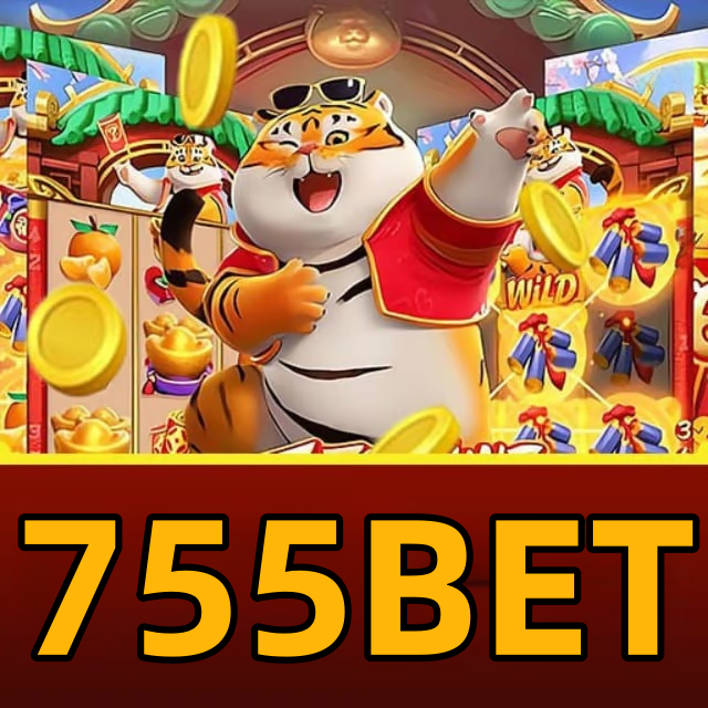 755bet