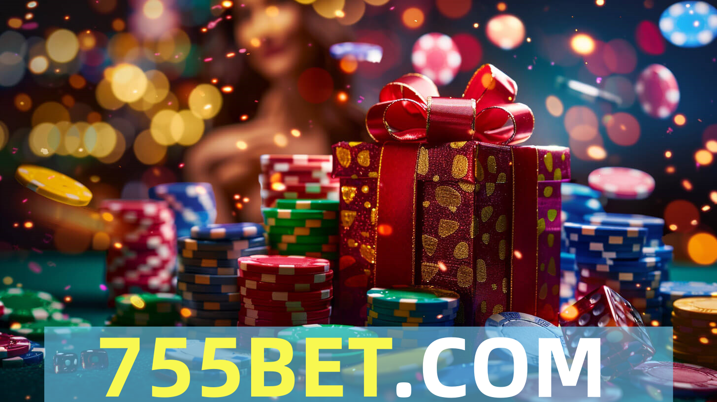 755bet