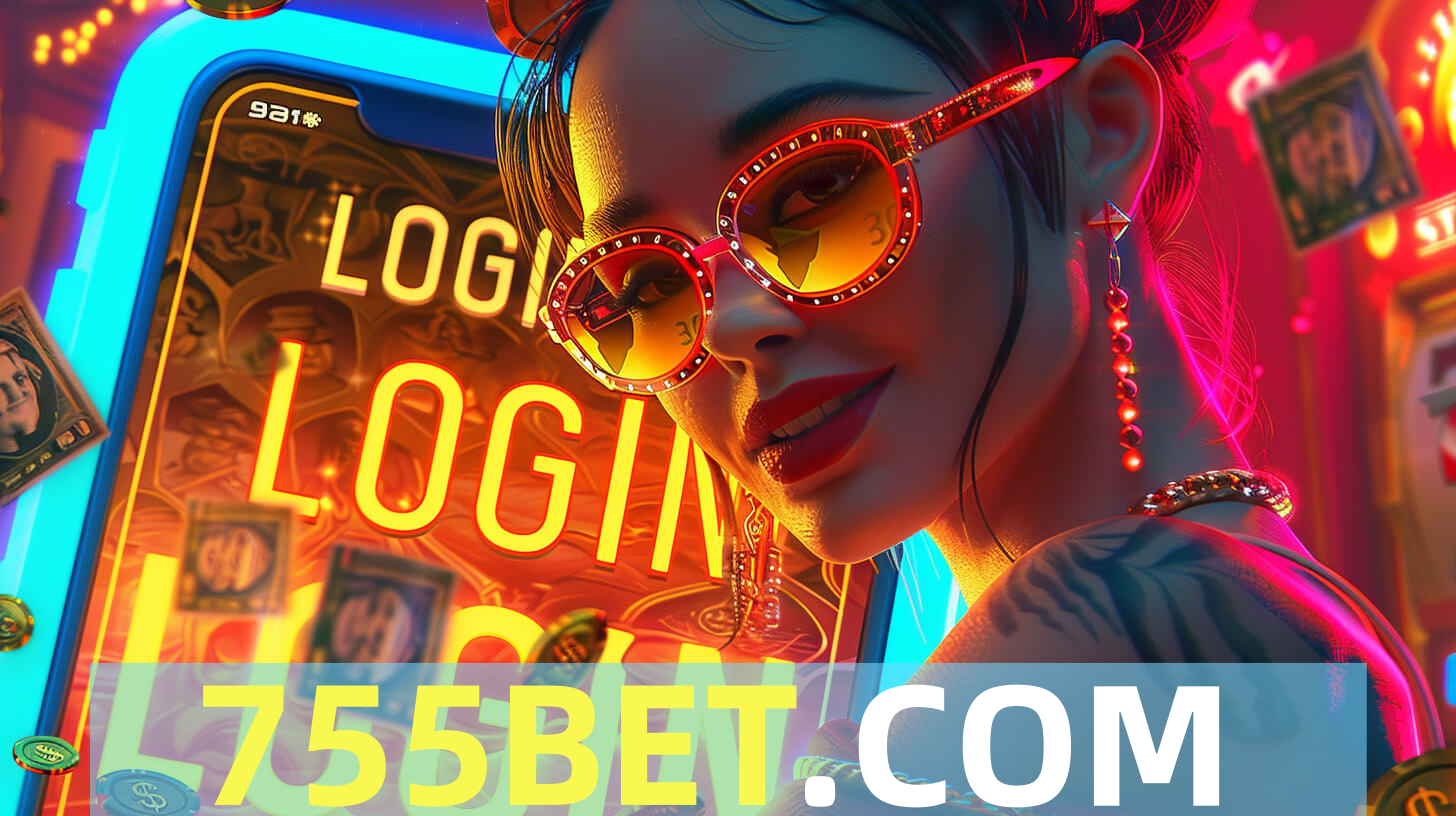755bet