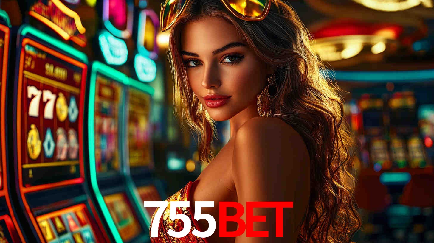 Programa VIP 755bet