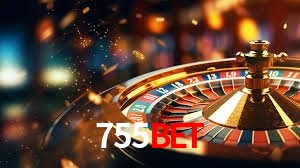 Segurança 2FA 755bet