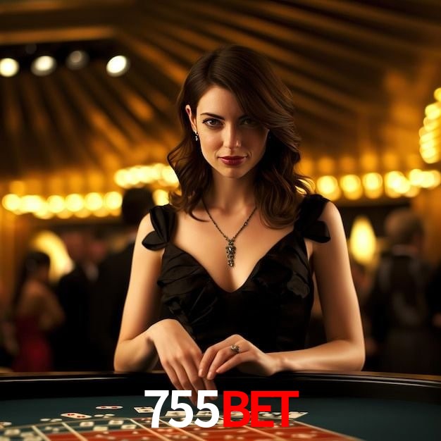 Apostas de Basquete 755bet
