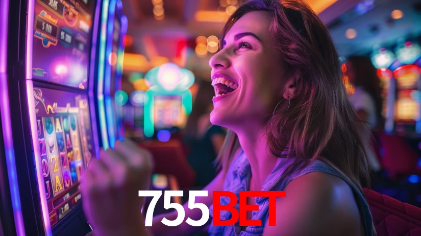 755bet.com