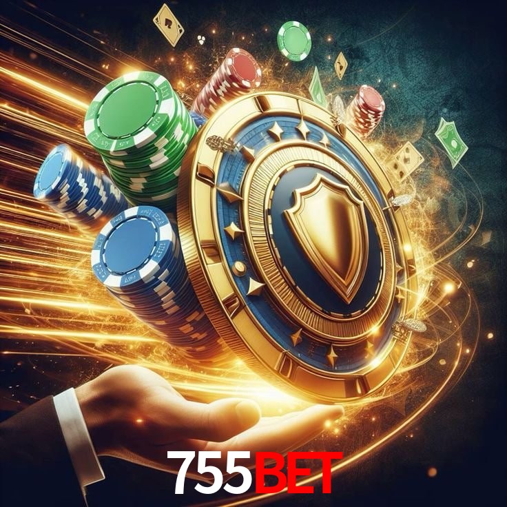 Ofertas Exclusivas 755bet