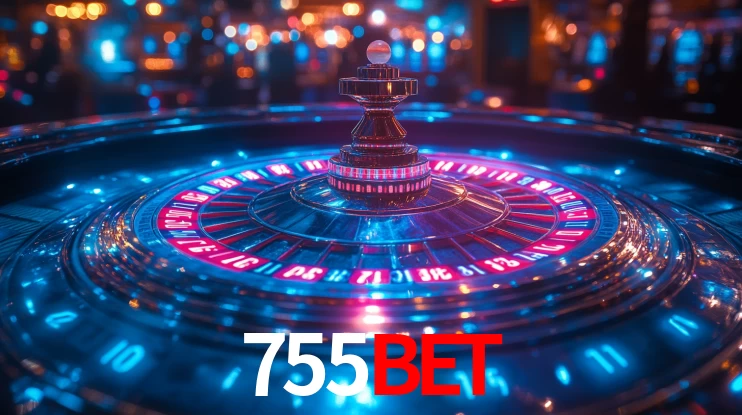 755bet,755bet.com