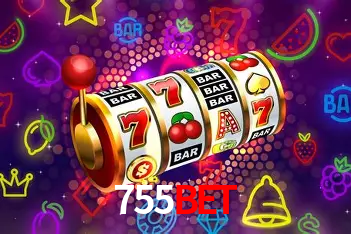 Inovações de Jogos na 755bet: O Futuro das Experiências Interativas