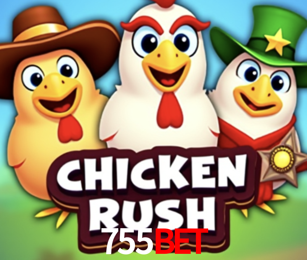 Desvendando o Mundo dos Jogos Virtuais na 755bet