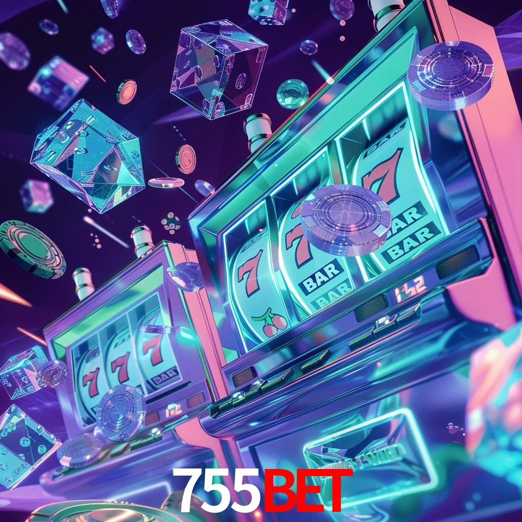 Casino VIP 755bet