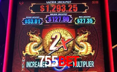 A Revolução dos Aplicativos de Jogos no 755bet