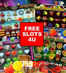 Apostas Esportivas na 755bet: Um Guia Completo