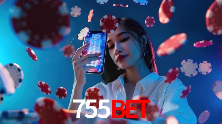 Torneios 755bet