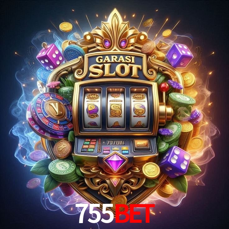 Avaliações dos Jogadores 755bet