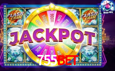 Descubra o Programa VIP da 755bet: Vantagens Exclusivas para Jogadores