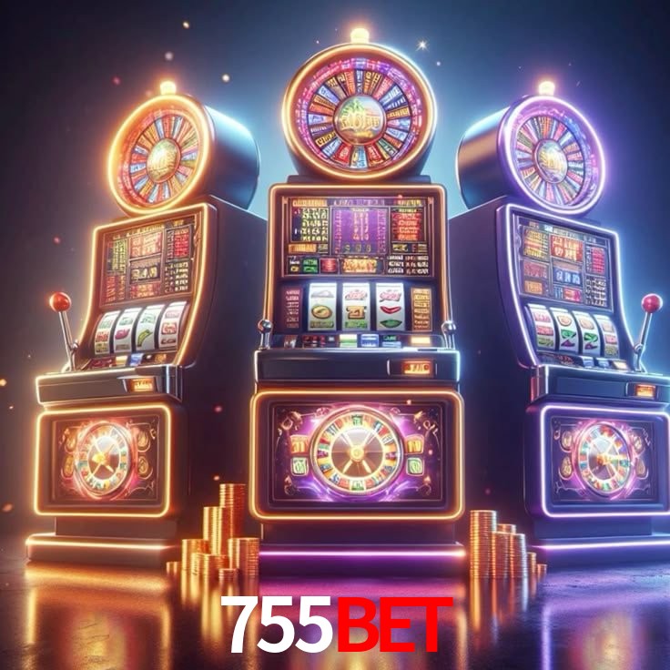 755bet.com