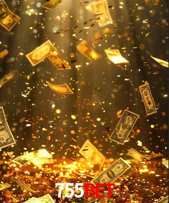 Descubra a Essência do 755bet: Nossa História e Compromissos