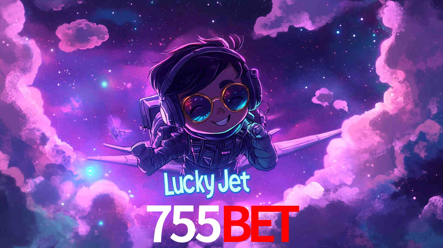 Jogo Aviator 755bet