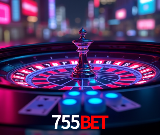 Estatísticas Esportivas 755bet