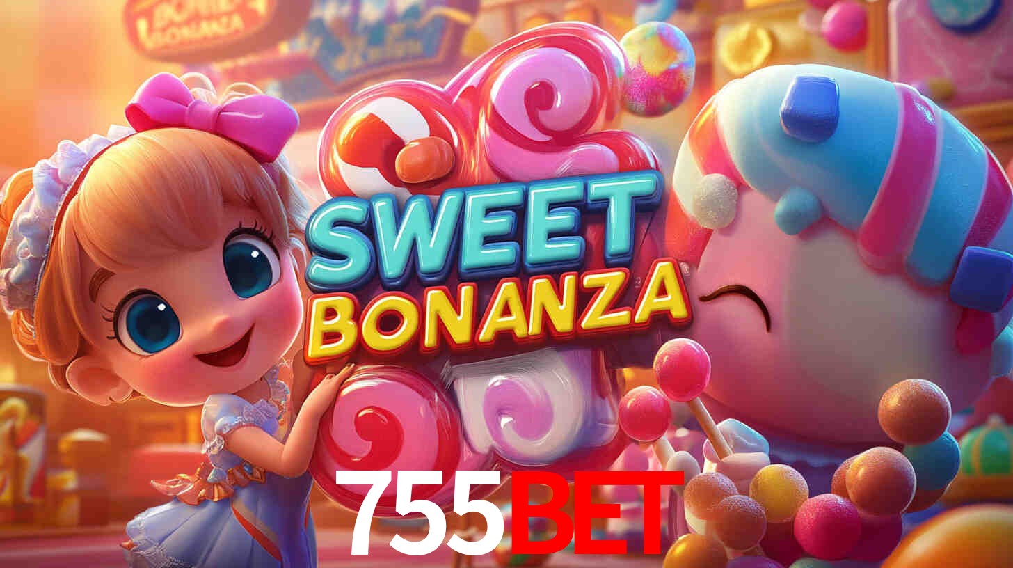 Estatísticas Crash Games 755bet