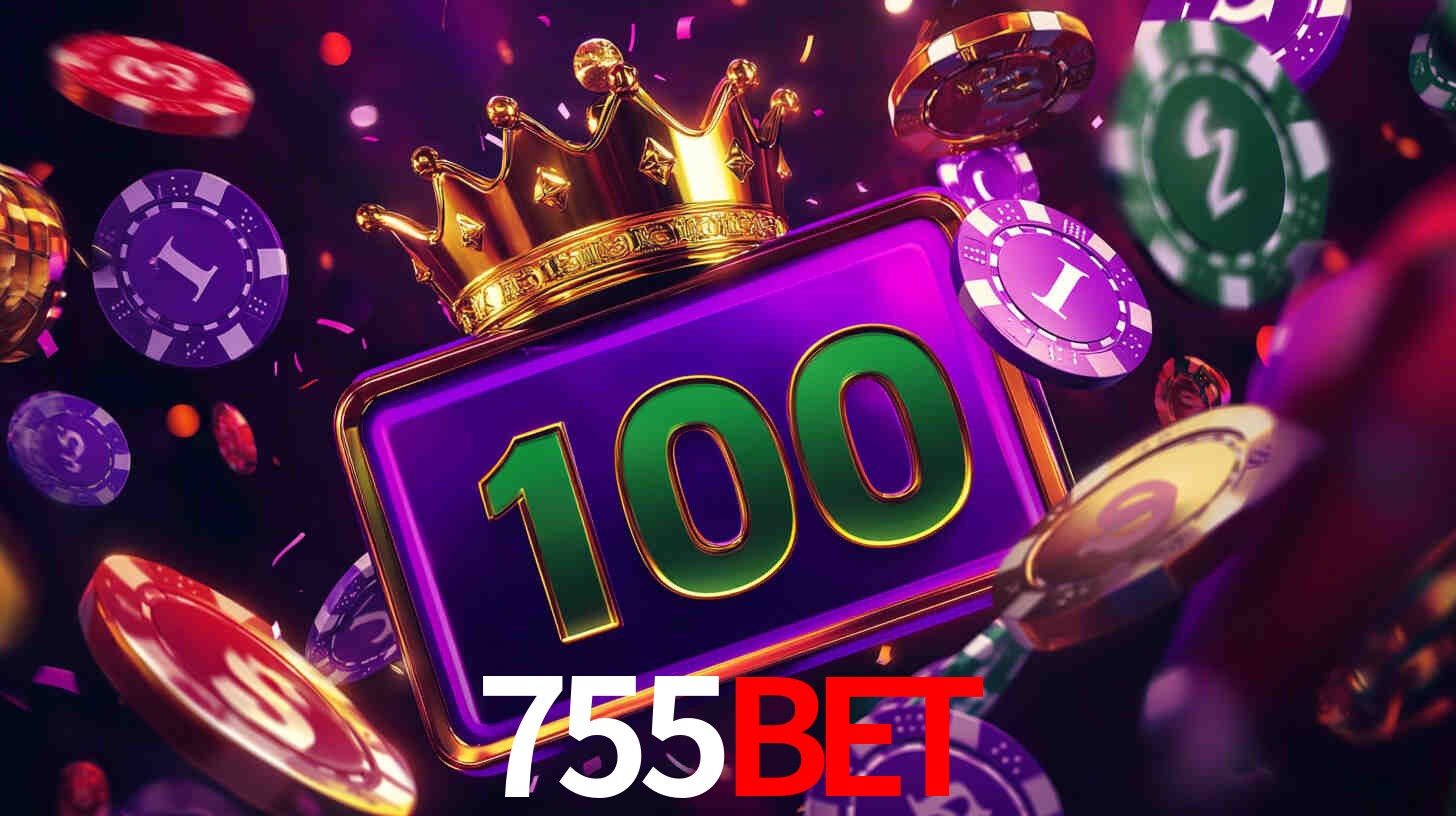 Torneios 755bet