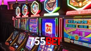 Estratégias Crash Games 755bet