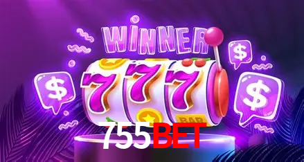 A Emoção da Loteria na 755bet: Uma Chance de Mudança de Vida
