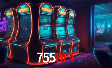 Descubra a Essência do 755bet: Nossa História e Compromissos