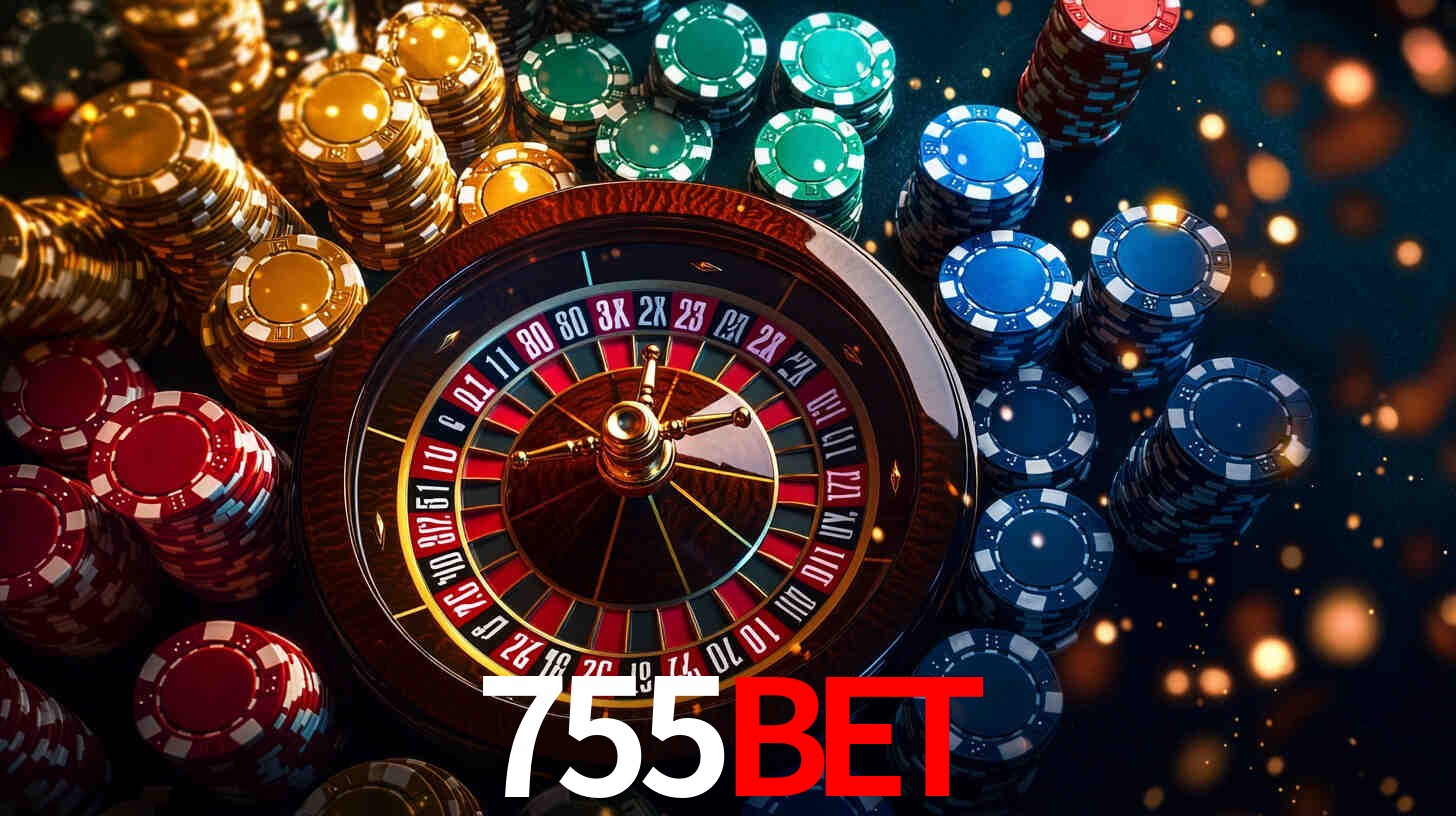 Ofertas Imperdíveis na 755bet: Promoções e Bônus Que Valem a Pena