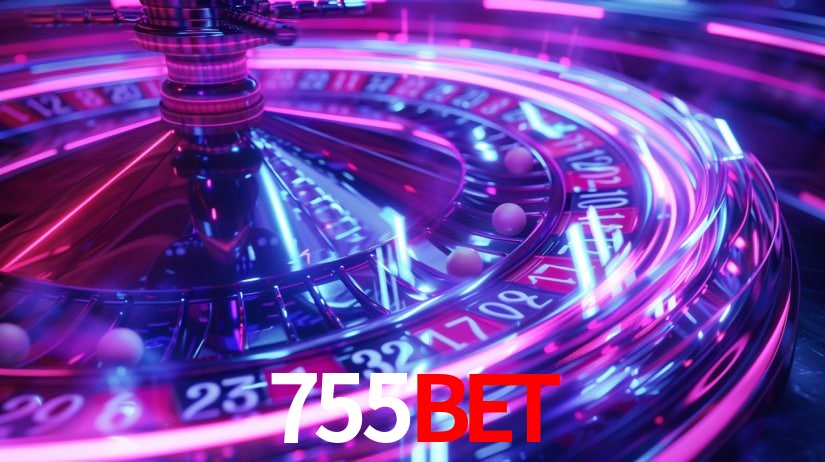 Programa VIP 755bet
