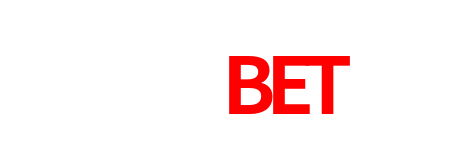 755bet App